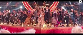 Latest Bollywood Mashup 2015 Party Mashup - HD Songs