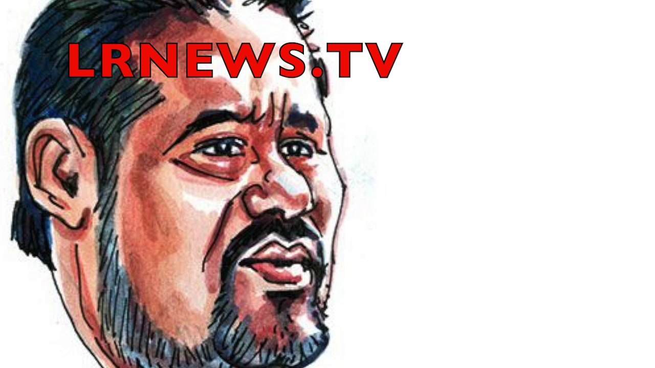 රෝහිතට රුපියල් ලක්ෂයක මුදල් ඇප හා රුපියල් ලක්ෂ 100ක ශරීර ඇප 4ක්