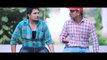 Jassi Khokhar II Drug II Anand Music II New Punjabi Song 2016