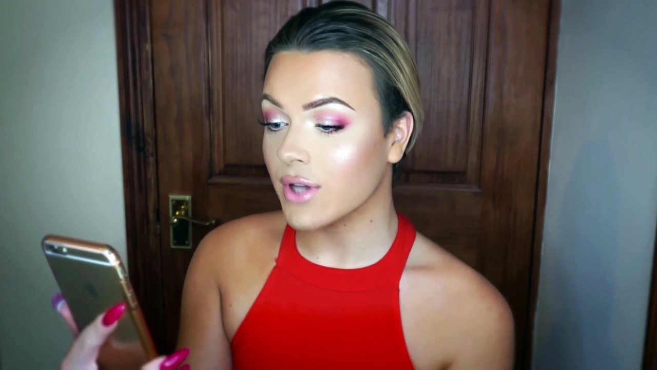 99 RANDOM QUESTIONS TAG! 99 questions bizarres That was Amazing video in world