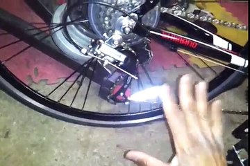 How To Turn Your Schwinn Men’s Volare 1200 700C Flat Bar Road Bicycle From Zero To Hero