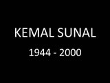 Kemal Sunal Anısına 1