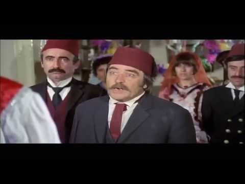 Şaban Oğlu Şaban - Nigar