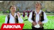 Djemte e Mallakastres - Kolazh (Official Video HD)