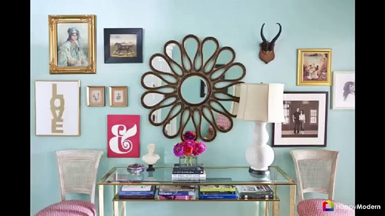 55 идей мебели для прихожей в современном стиле