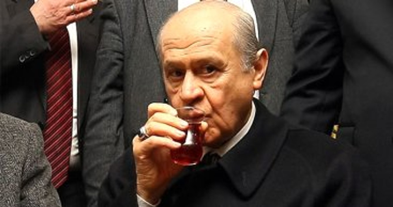 Dünyada Kişi Başı En Çok Çay Tüketen Ülke Türkiye