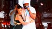 Kourtney Kardashian FLIRTS With Rapper 50 Cent