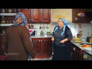 crnata roza 154 epizoda