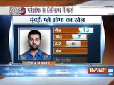 KKR, RCB, DD, MI and Gujarat Lions Fighting for Playoffs in IPL 2016 - Cricket Ki Baat