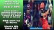 Virat Kohli 919 runs highest in Ipl, powers RCB to playoffs – Highlights of Kohlis Journey IPL 2016