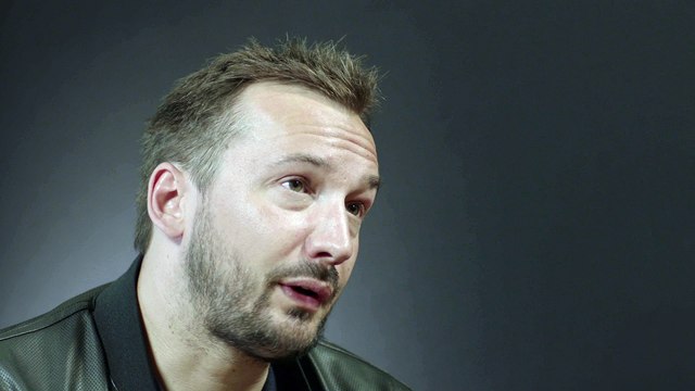 Clément Dumoulin - Paroles de compositeur Sacem