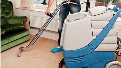 Steam Cleaning Melbourne | https://www.sparkleoffice.com.au
