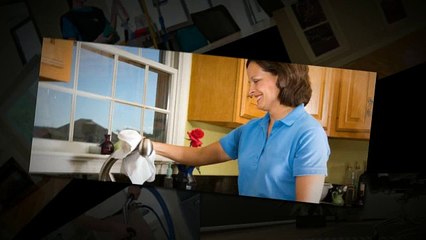 Steam Cleaning Melbourne | https://www.sparkleoffice.com.au