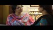 Tum Yaad Aaye || Episode 16 || 19 May || Ary Digital || Pakistani || HD Quality || Drama
