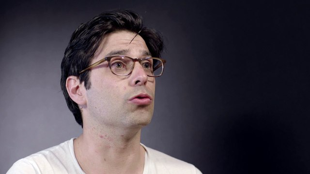 Luc Meilland - Paroles de compositeur Sacem