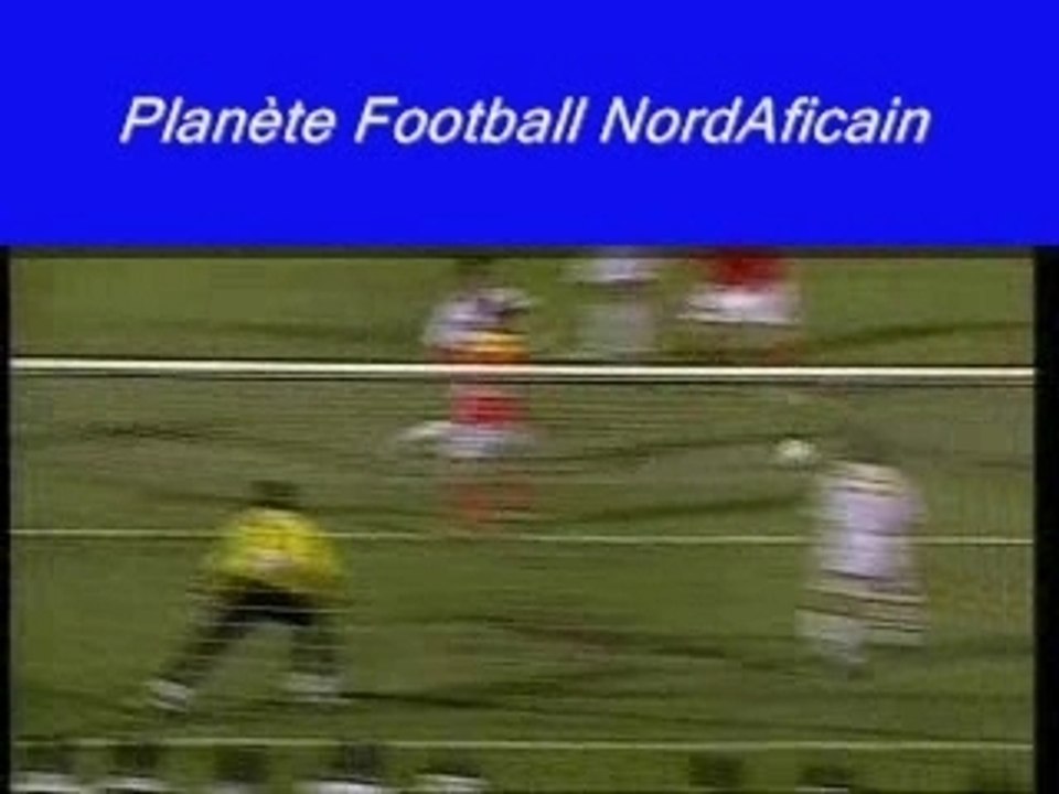 Ahly-Zamalek 4-3