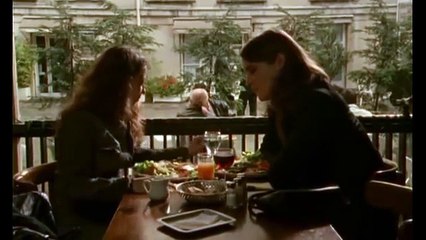 Sophie et le Se. | Film Français Film Complet | Subtítulos en Español Video
