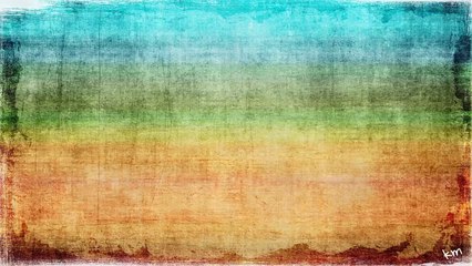 Funny Dogs Stealing Carrots Off The Table