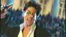 Pepsi Commercial-Shahrukh-Kajol-Rani & Shahid Kapoor