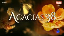 Acacias 38 Capítulo 284,