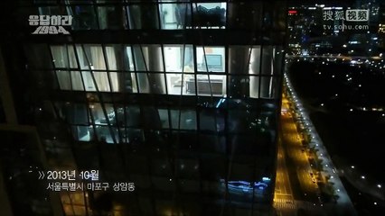 請回答1994  01 part1