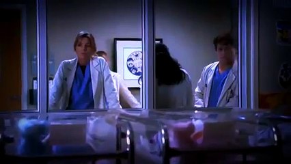 Season1-Episode2 - The First Cut is the Deepest