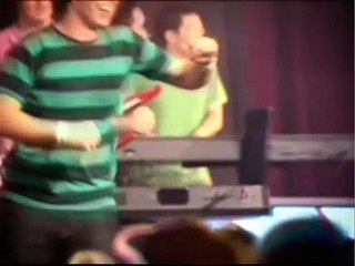 Hillsong Kids - Jesus In My Life