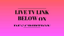 Washington Nationals Vs New York Mets LIVE HDTV,