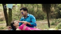 Indian Song New  YE DOORIYAN  Bollywood Latest Video 2016