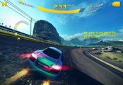 Asphalt 8_ Airborne 25_05_2016 16_19_00