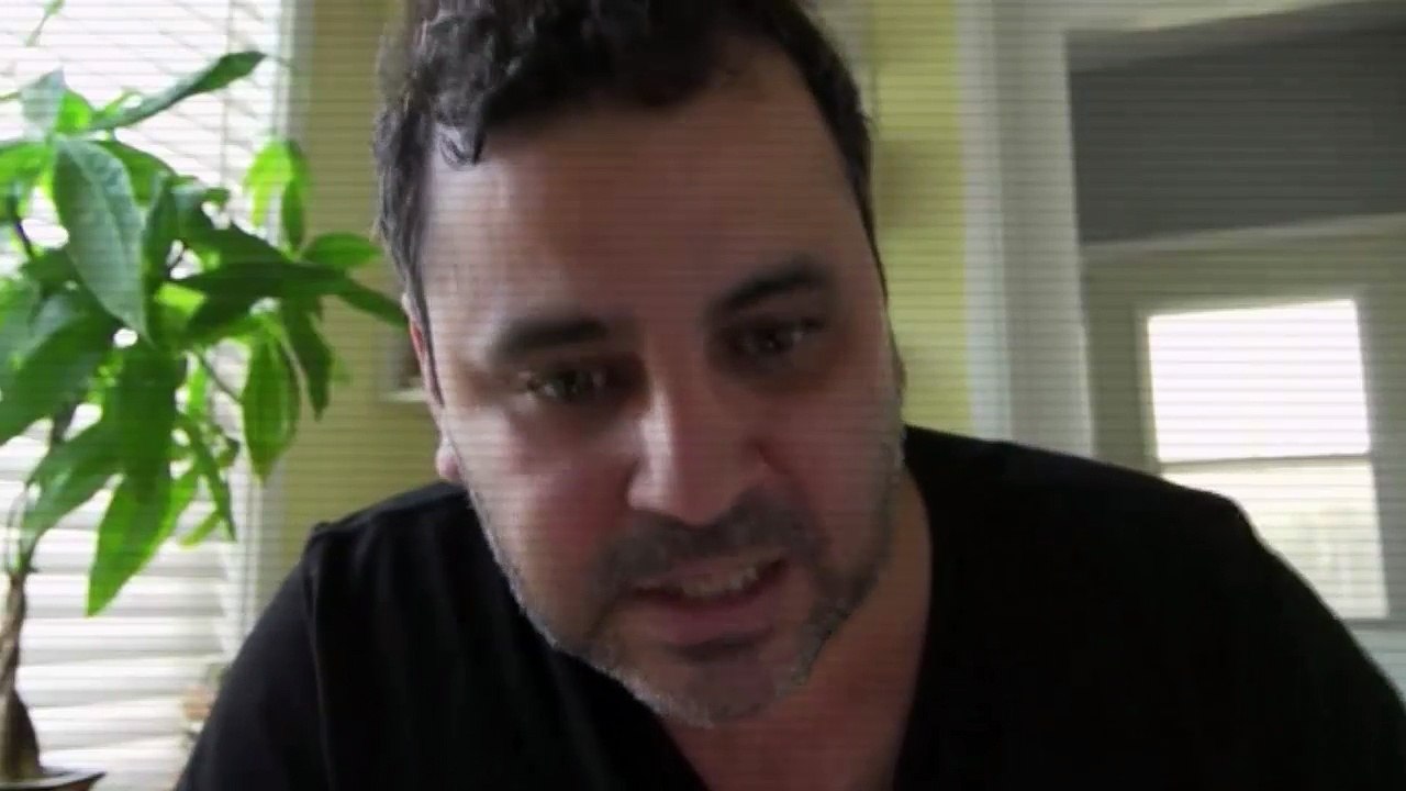 Megalodon - neues vom urzeit-hai [doku]