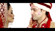 New Indian Wedding Couple Song 2016 (Promoted By) (S Movies)