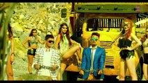 PARTY ANIMALS Video Song  Meet Bros, Poonam Kay, Kyra Dutt  New Song 2016  T-Series