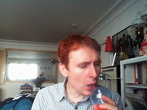 Wiwi égratigne écoute mon coeur de Jean Louis Tristan