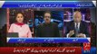 What Is going to do Nawaz sharif for Save To Maryam Nawaz - Must Watch Dr. Shahid Masood