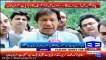 Mouth Breaking Reply By Imran Khan On Drone Attacks