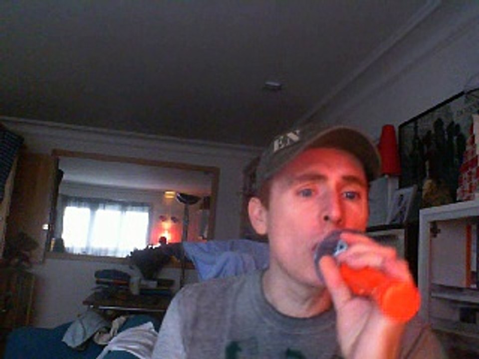 Wiwi égratigne "no love" d'August Alsina & Nicki Minaj