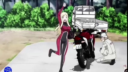 Whatsapp Funny Videos - Indian whatsapp videos 2016 - Funny videos 2016 - Funny Fail - DAILYMOTION