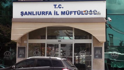 İhsan Açık Ramazan ayıyla ilgili uyarılarda bulundu