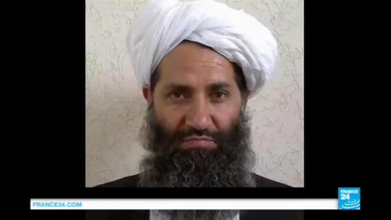 Afghanistan : le nouveau chef des taliban afghans pourra-t-il les unifier et renouer le dialogue avec les autorités ?