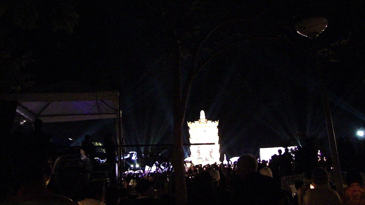 feux d'artifice 4