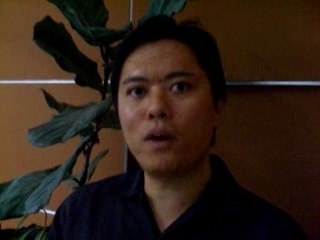 How I Made $100,000 in 6 Months Using The Law of Attraction