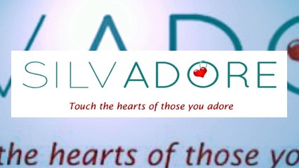 Silver Studs In Uk- Silvadore.co.uk