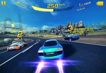 Asphalt 8_ Airborne 25_05_2016 16_24_32