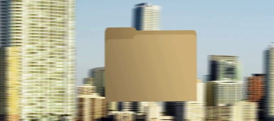 What is the best way to cut backlogs in courts?