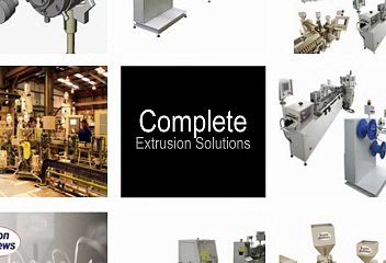 Boston Matthews Profile Saws