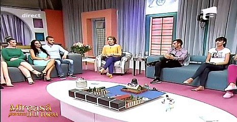 016-05-25 14-59-21-402