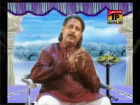 Ago-Eid-Pai-Aandi-Aay-Allah-Ditta-Loonay-Wala-New-Punjabi-Seraiki-Culture-Folk-Song