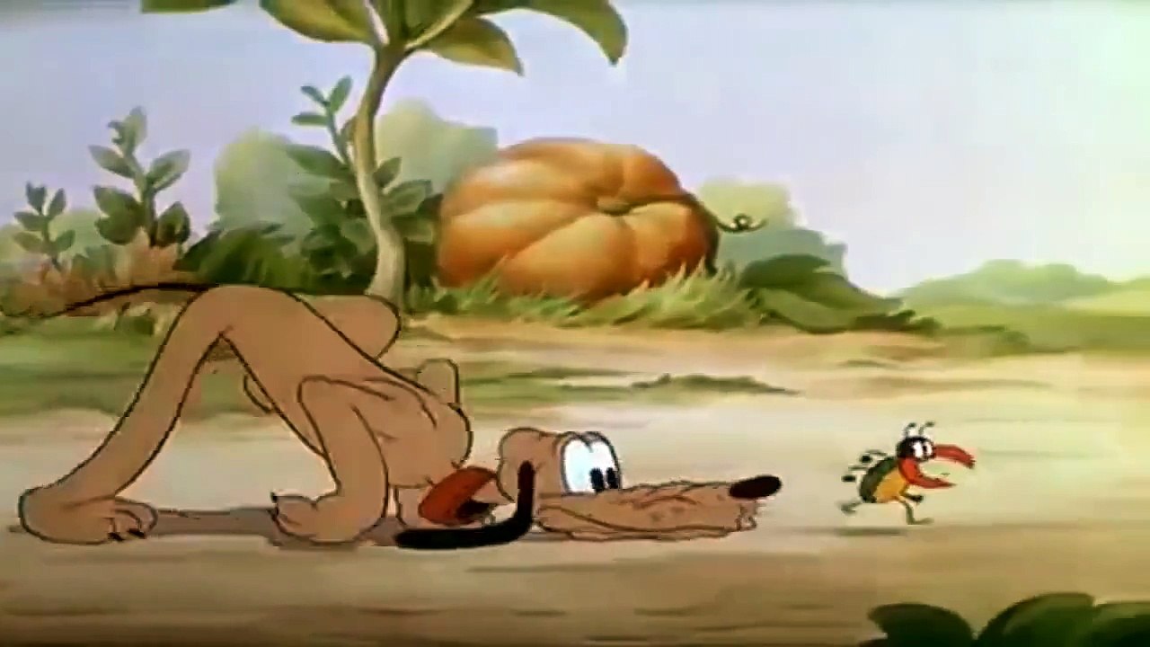 Mickey mouse clubhouse 2015 new episodes - Mickey Mouse Cartoons 1 Hours Long! -_6