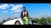 New Punjabi Songs 2016  Vespa  K Guri  Ruhani Sharma  DJ Narender Songs 2015  Punjabi Song